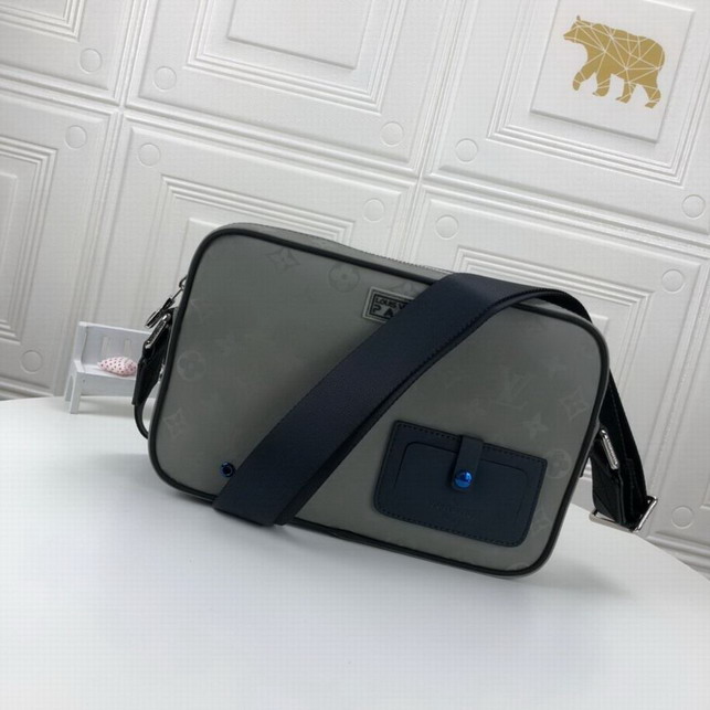 Lu bags 2020-10-28-025